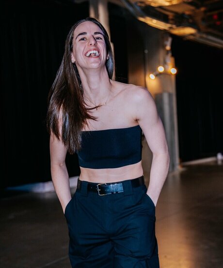 heluvstikax pornstar images