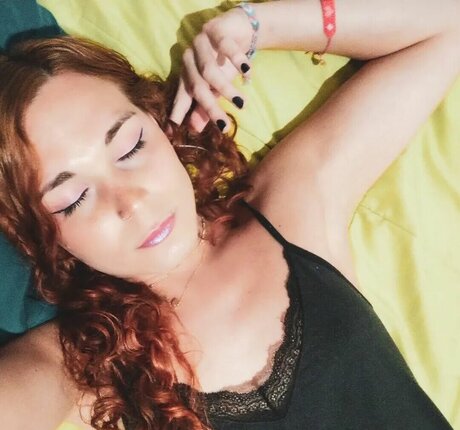 Catnessa_ nice actress photo