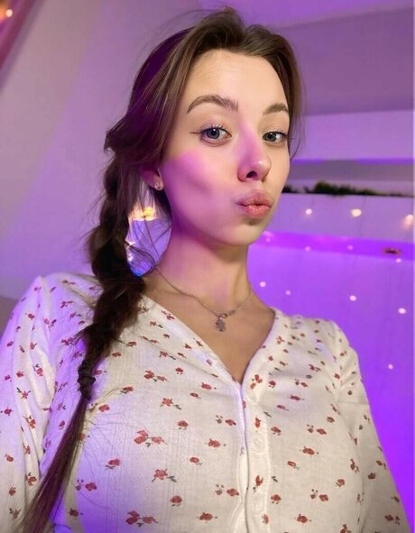 Goldy Grace_ model pornographic img