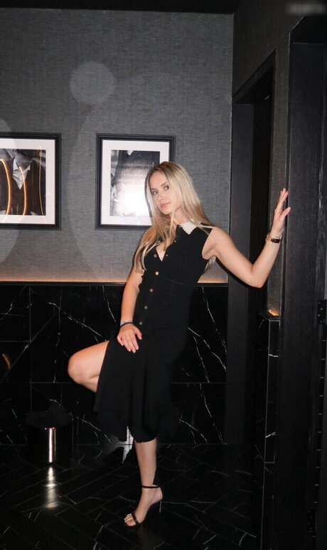 ass onlyfans hot porn pictures