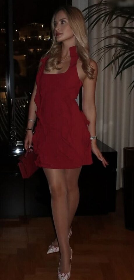 sexy teacher onlyfans sexy xxx picture