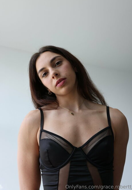 Grace Robert hd actress archive