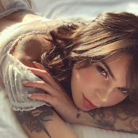 Yaithegemini top model pic