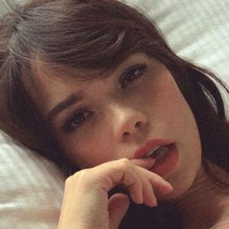 Yaithegemini model gallery