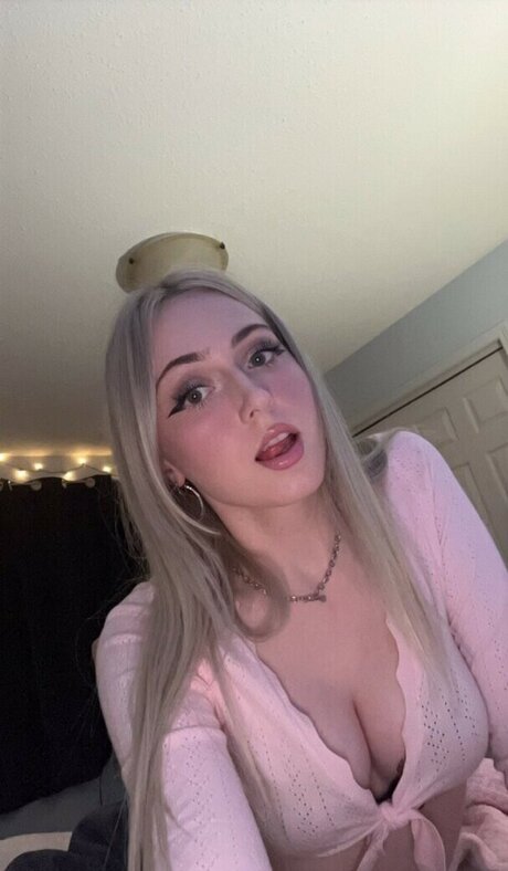 vip nude onlyfans sexy nudes pictures