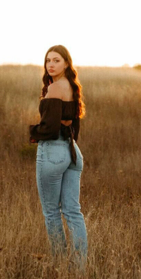 Bridgette Dunn star xxx pics