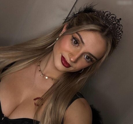 teen deepthroat onlyfans free sexy images