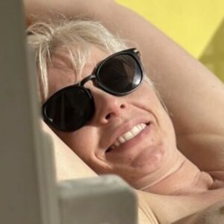 SarahSeven pornographic actress pic