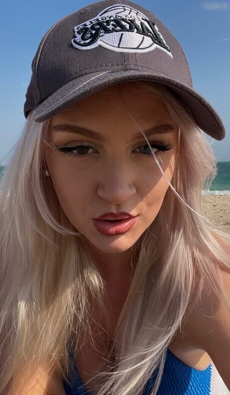 Michelle Knaub model sex pics