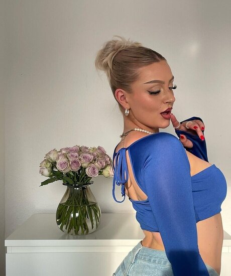 Michelle Knaub perfect pornstar pics