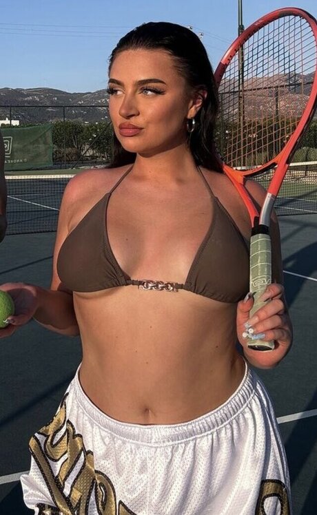 Michelle Knaub pornstar sexy img