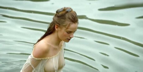 Versailles Fernsehserie_ star erotic galleries