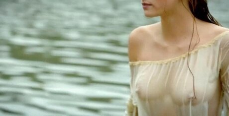 Versailles Fernsehserie_ star erotic galleries