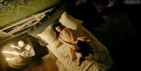 Versailles Fernsehserie_ art pornstar pictures