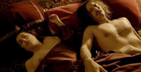 Versailles Fernsehserie_ pornstar nude archive