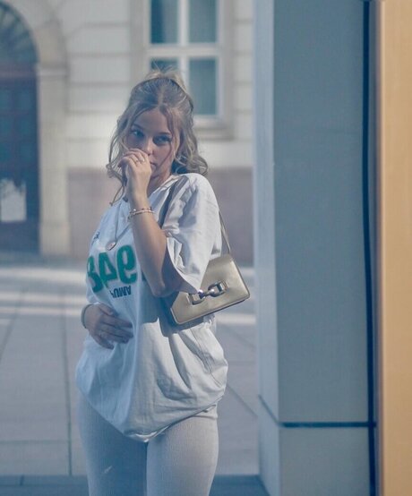 _marie lbs pornographic model pics