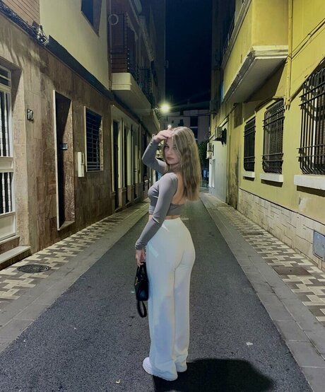 _marie lbs pornstar nice picture