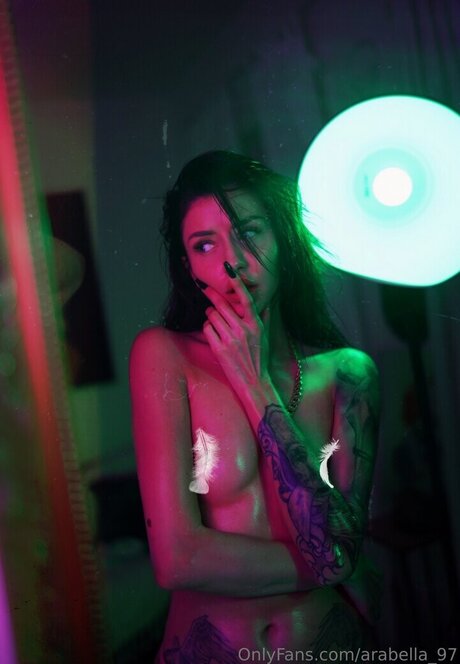 Katharina Barth arabella 97 free actress photos