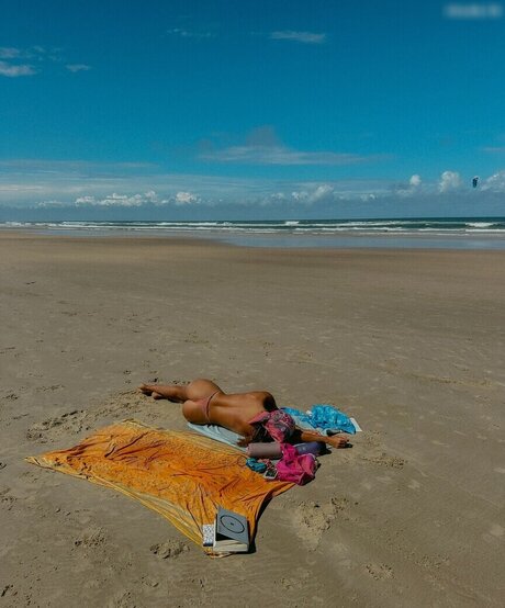 Sophia Chiara top pornstar images