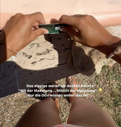 Sophia Chiara model free pictures