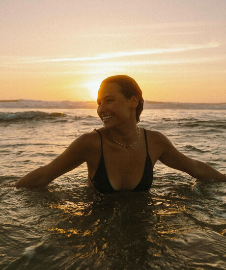 Sophia Chiara pornstar sex gallery