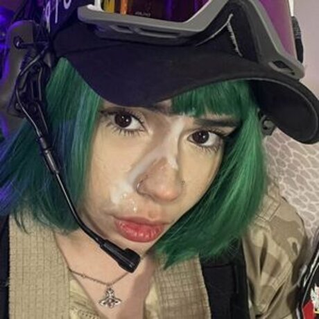 chubby babe onlyfans nude gallery