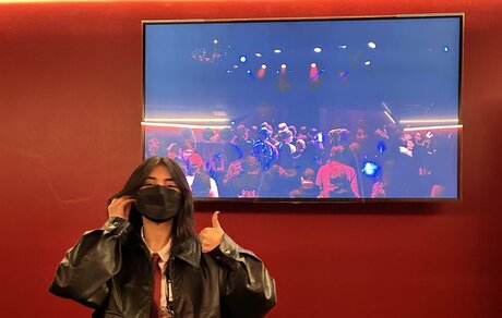 40 years old onlyfans free porn picture