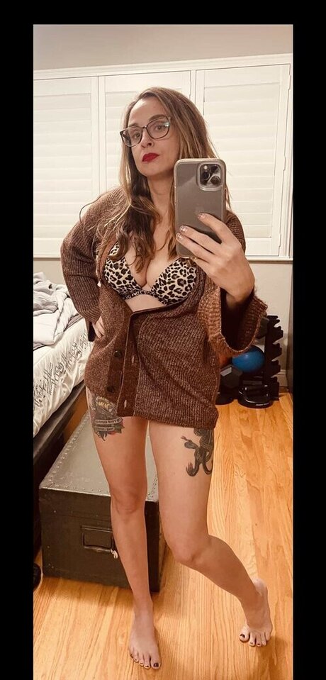 BellaSuede pornstar art image