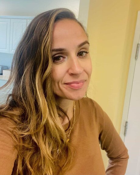 BellaSuede nudes pornstar gallery