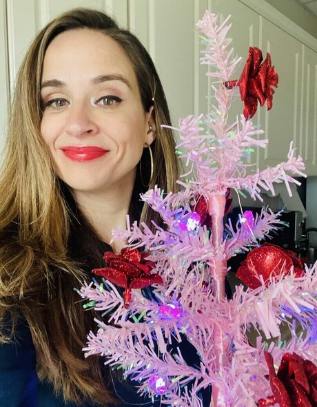 BellaSuede pornstar high quality gallery