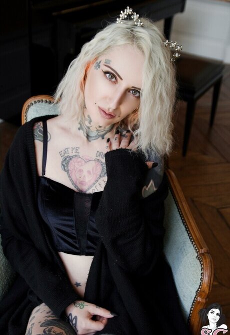 sexy ebony onlyfans hot naked images