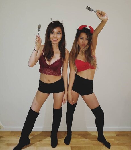 beauty trans onlyfans free naked pics