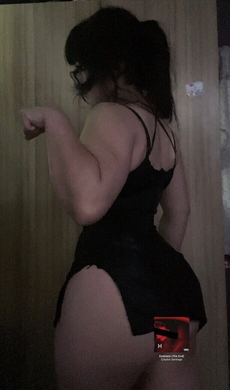 niixiii__ star images