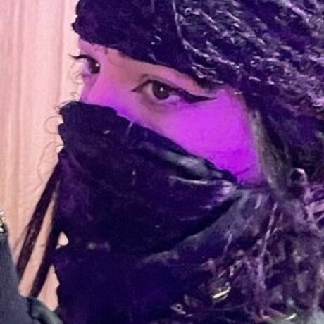 niixiii__ pornstar pics