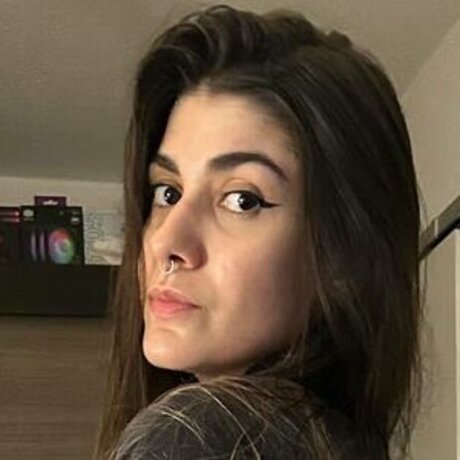 lorak al pornstar nice photo