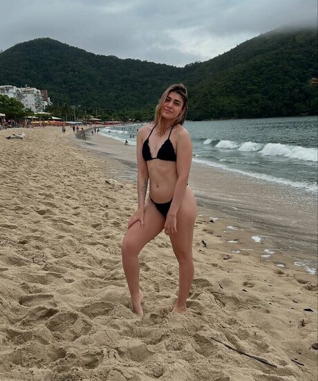 lorak al pornstar sexy images