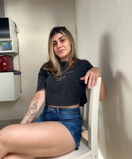 lorak al star pornographic picture