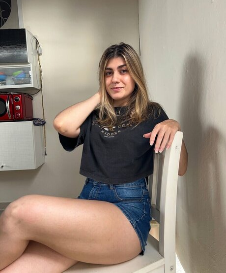 lorak al top actress photo