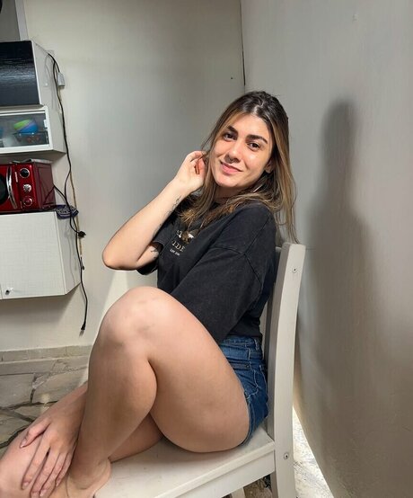 lorak al pornstar art img