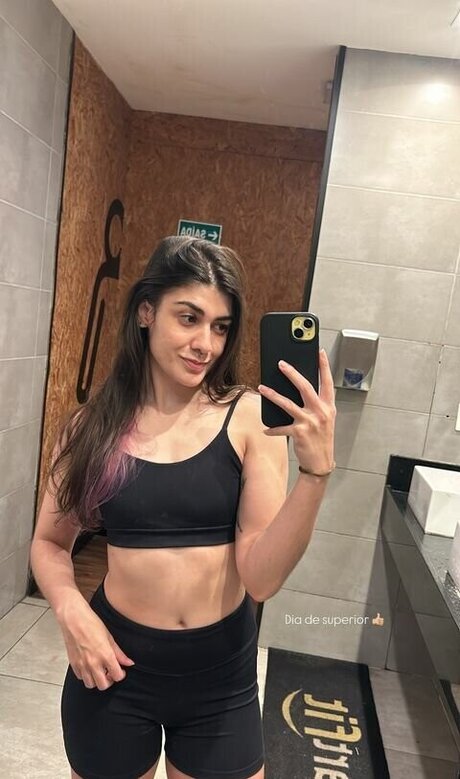 lorak al pornstar sexy galleries