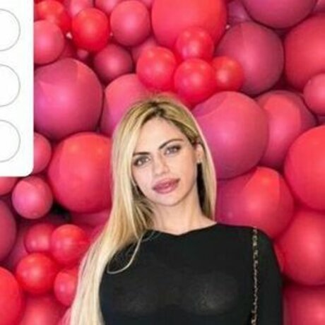 Mehreen nude pornstar pic