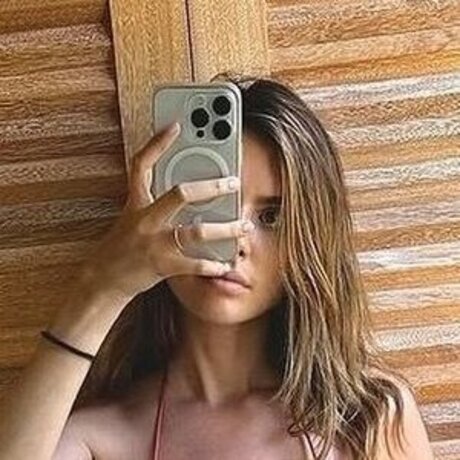 Marga Bh erotic model images