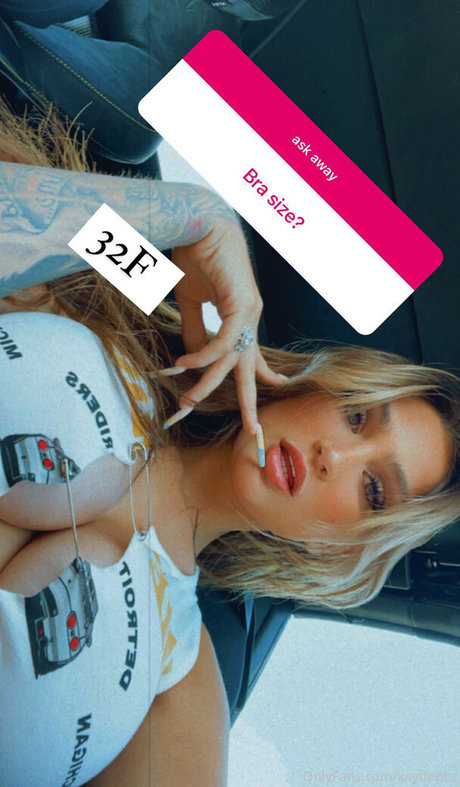 VIPKay model high quality img