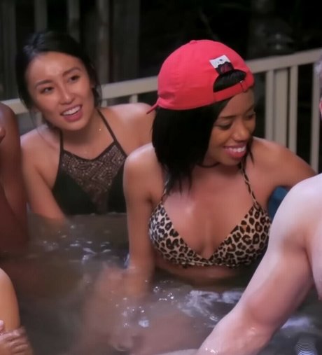 Smosh Girls nice model archive