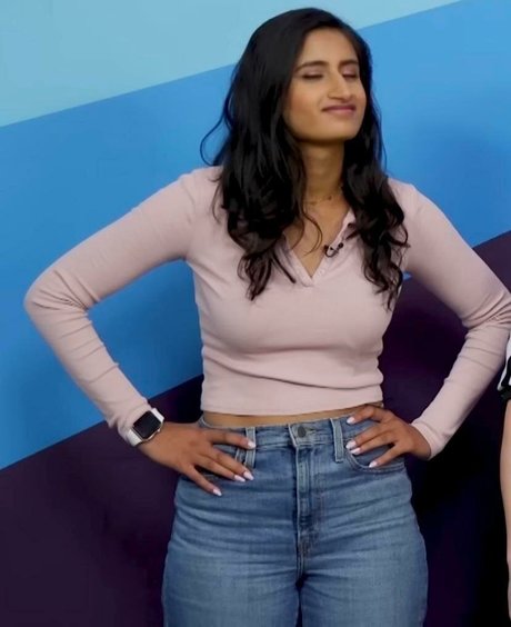 Smosh Girls pornstar best pictures