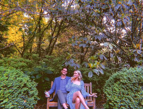 Emily Osment free pornstar picture