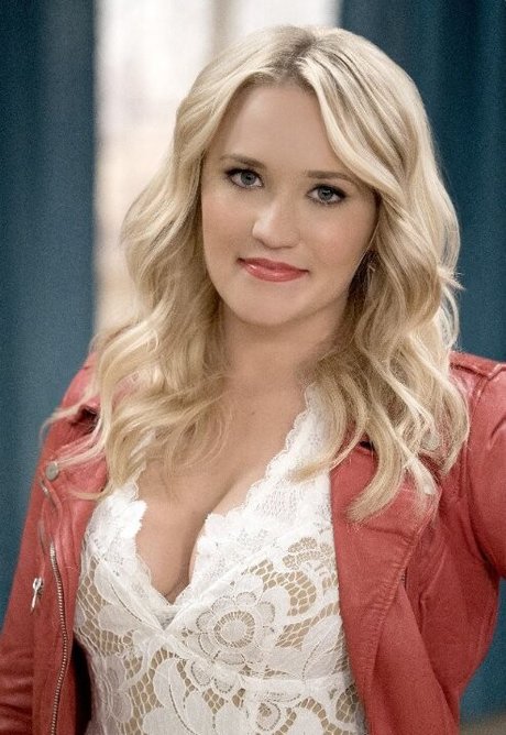 Emily Osment high quality actress images