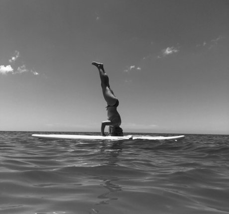 Emily Osment hd actress photos