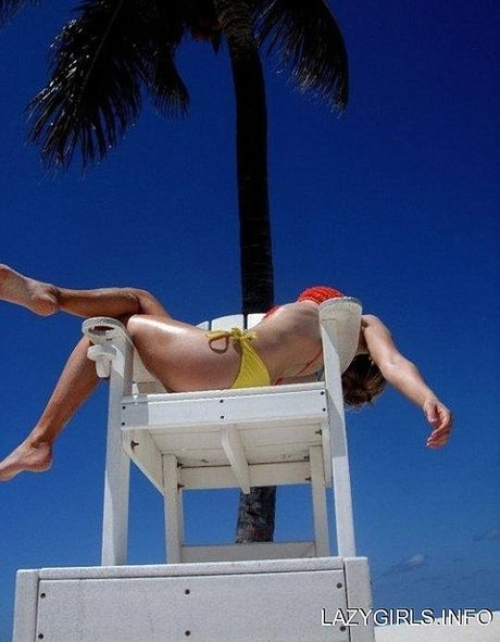 Emily Osment nice star galleries