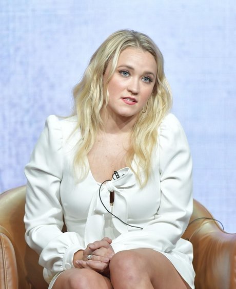 anal masturbation onlyfans free naked photos